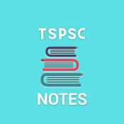 TSPSC Exam (23)